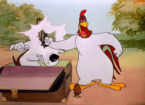 90’larda Çocuk Olanların Yakından Bileceği Çizgi Film Nostaljisi!
