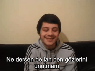 Bir Pesimistin Gözünden "Aşk" Nasıl Anlatılır?