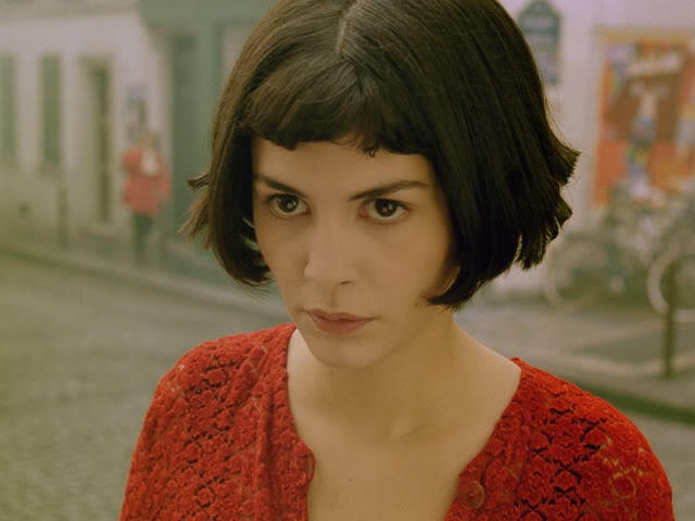 Okuduğunuzda Hayat Felsefesi Yapabileceğiniz 12 Etkileyici Film Repliği