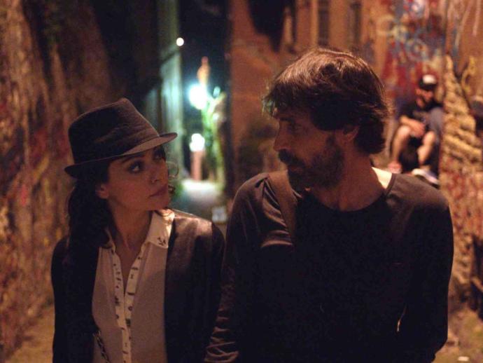 Okuduğunuzda Hayat Felsefesi Yapabileceğiniz 12 Etkileyici Film Repliği