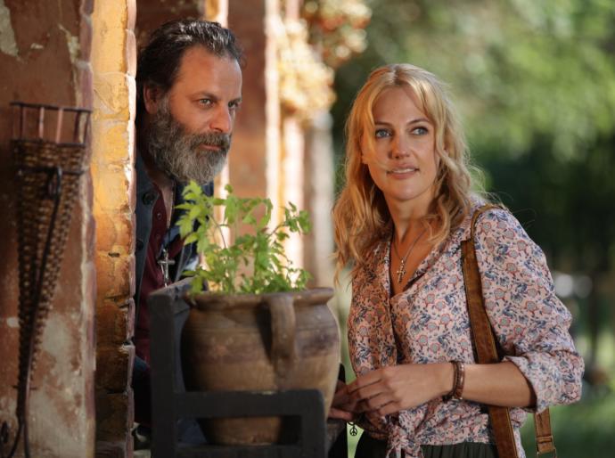 Okuduğunuzda Hayat Felsefesi Yapabileceğiniz 12 Etkileyici Film Repliği