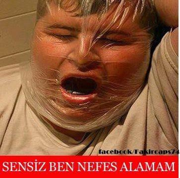 Uzun Vadeli İlişkinin Sırları