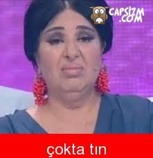 Uzun Vadeli İlişkinin Sırları