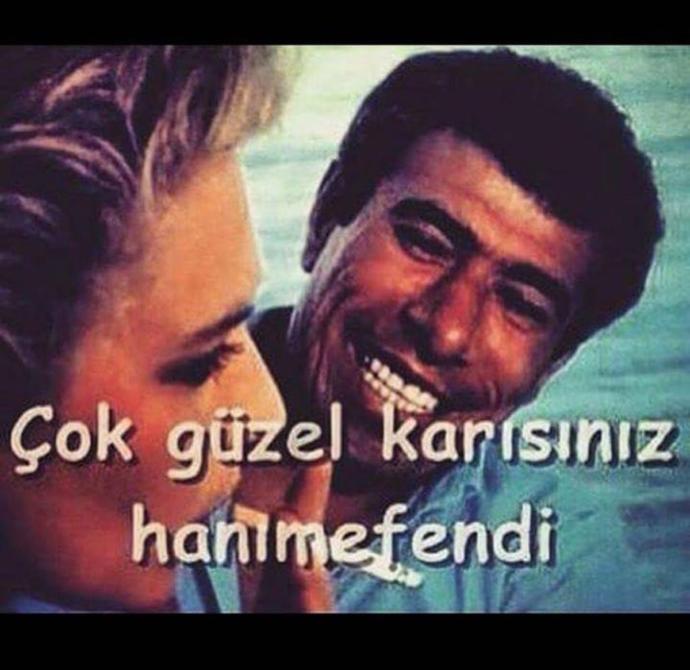 Uzun Vadeli İlişkinin Sırları