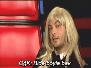 Kadınları Kendine Hayran Bırakmanın En Basit Yolları