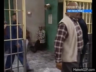 Hayatımızdaki Tüm Denklemlerin Kesiştiği Tek Nokta "Para"
