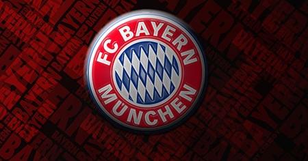 2016-2017 Liglerinde Şampiyon Olan Futbol Takımları!