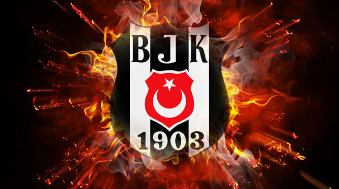 2016-2017 Liglerinde Şampiyon Olan Futbol Takımları!