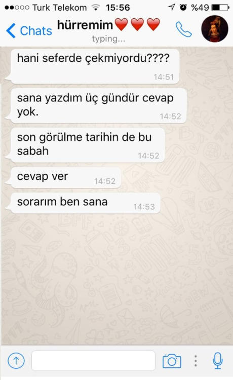 Tarihteki Ünlü Kişiler WhatsApp Kullansaydı Ortaya Çıkacak Birbirinden Komik Yazışmalar!