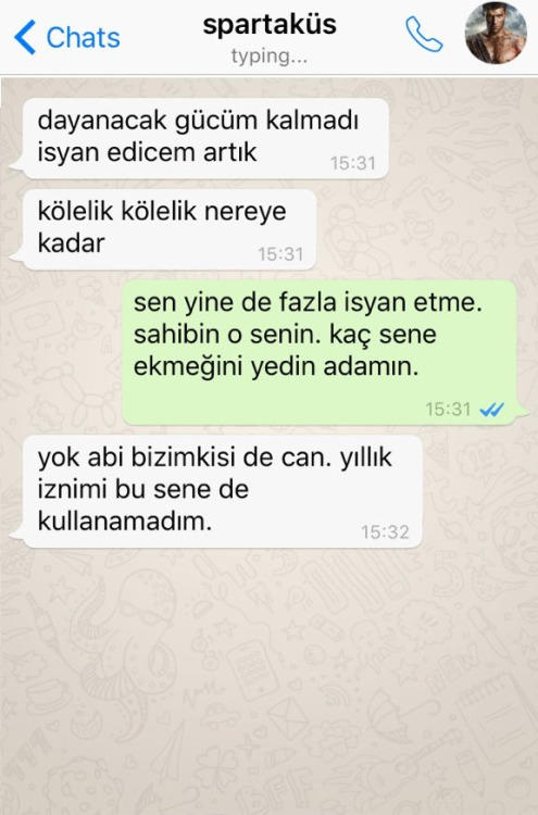 Tarihteki Ünlü Kişiler WhatsApp Kullansaydı Ortaya Çıkacak Birbirinden Komik Yazışmalar!