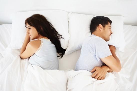 Tartışma Sonrası İlişkilerin Nasıl Düzeltileceğine Dair 10 Tavsiye