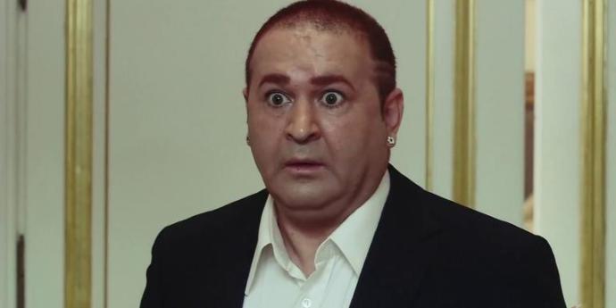 "Seksi Olmak İçin Yakışıklı Olmak Şart Değil" Dedirten Karizmatiklik Maddeleri!