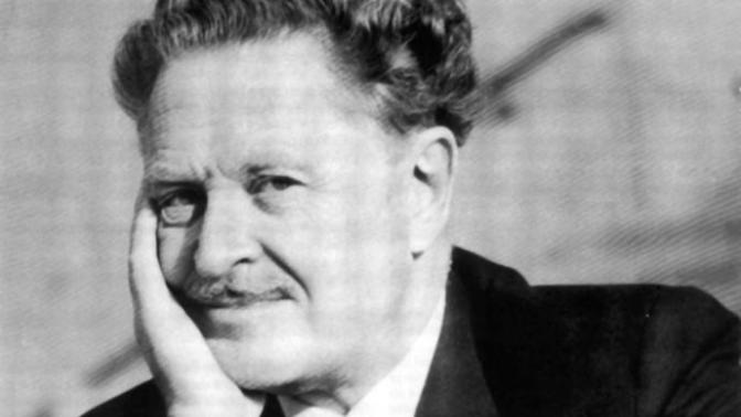 Nazım Hikmet Ran Dizelerinin Şarkılarla Buluştuğu Derlemeler!