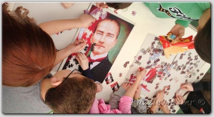 Tatilde Sıkılanlar İçin Yaza Özel Eğlence Önerileri