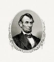 Amerika'nın Lanetlenmiş Başkanları Abraham Lincoln ve Jhon F. Kennedy