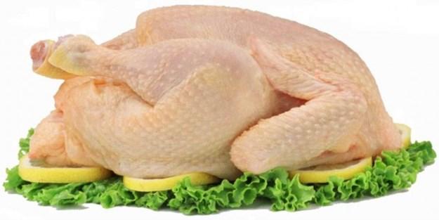 Gezen Tavuk mu Bekleyen Tavuk mu Derken Asıl Olan Yenen Tavuk!