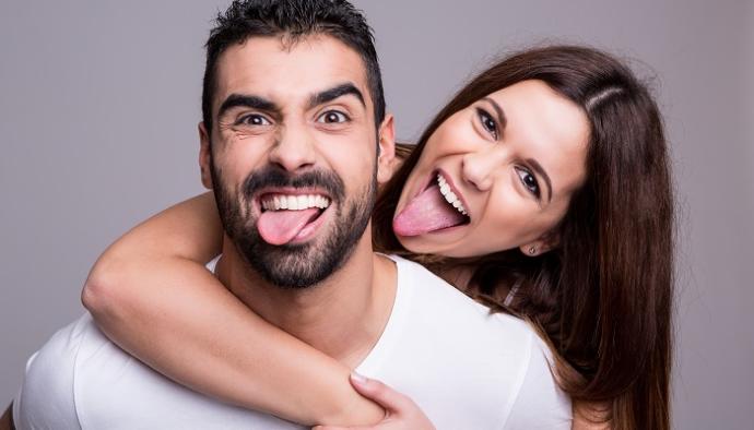 Yanlış İnsana Çattığını Anlaman İçin Kendine Sorman Gereken 5 Soru