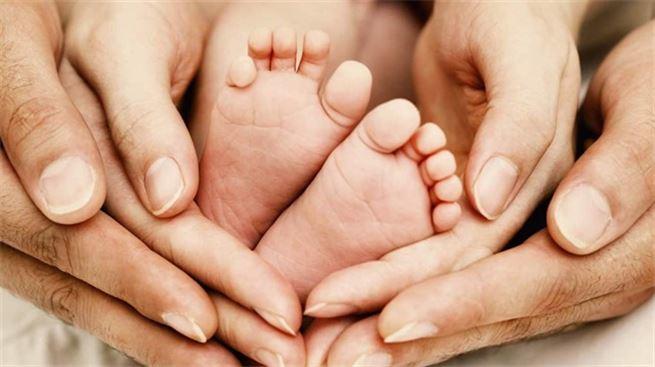 Evlenmeye Gerçekten Hazır mısınız? Bunu 4 Soruda Test Edin!