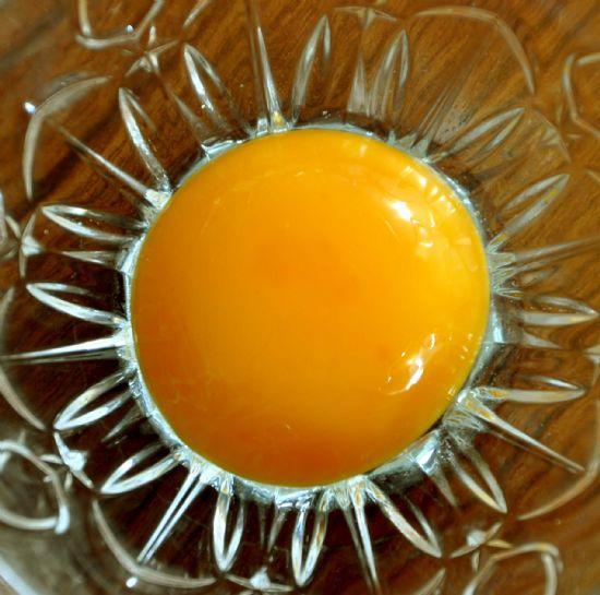 Yumurta Yapmanın Püf Noktaları Nelerdir?