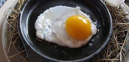 Yumurta Yapmanın Püf Noktaları Nelerdir?