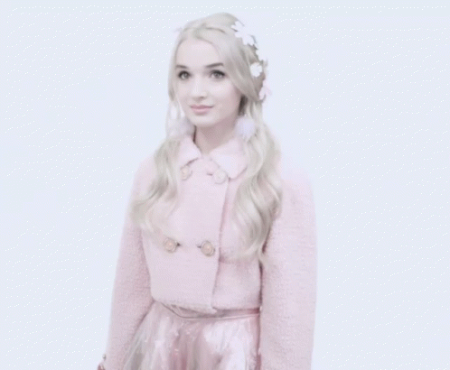 Anlaşılması Güç Tarzı İle Patlayan Youtube'un Yeni Kraliçe Adayı: Poppy