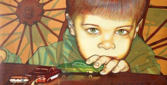 Duyarsızlaşan Bizler İçin Bilinmesi Gereken Bir Sendrom: Asperger Sendromu Nedir?