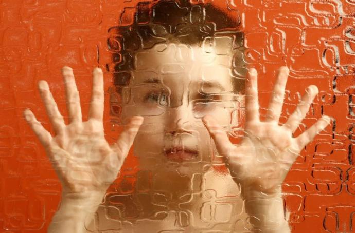 Duyarsızlaşan Bizler İçin Bilinmesi Gereken Bir Sendrom: Asperger Sendromu Nedir?