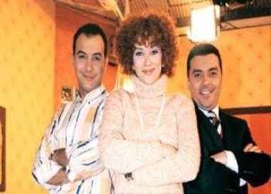 Sizi Mazide Bir Yolculuğa Çıkaracak Hafızalarda Yer Etmiş 90'lar Dizileri!