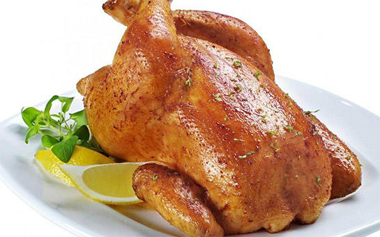Seks Sonrasında Yiyebileceğiniz Atıştırmalıklar