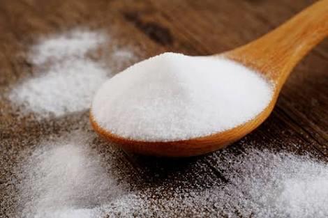 Poz Verirken Ölümüne Sırıtacağınız Dişlere Sahip Olmak İçin Yapmanız Gerekenler!