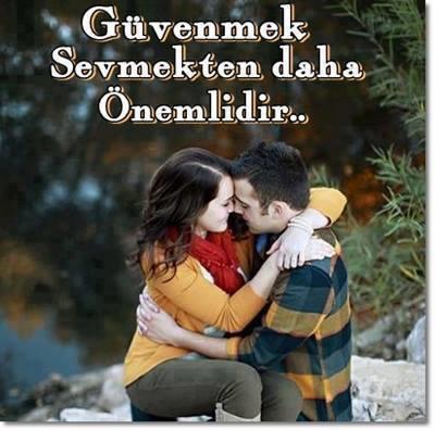 Bilinçaltı Metodu ile Karşı Cinsi Etkilemek İçin 6 Tüyo