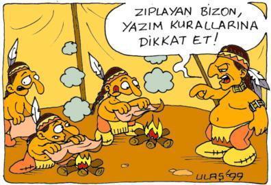 Cahil Bir Kızı Şıp Diye Deşifre Eden 19 Detay