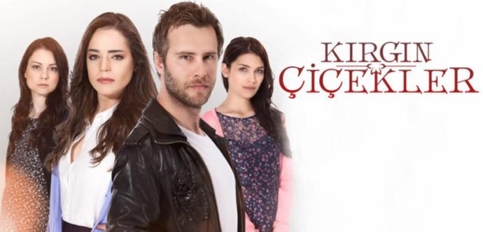 Cahil Bir Kızı Şıp Diye Deşifre Eden 19 Detay