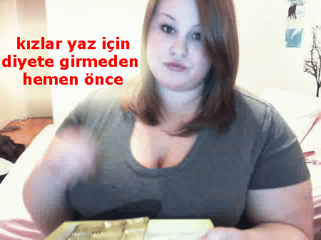 Ramazan Ayında Rastlamadığımızda "Kıyamete Az Kaldı" Diyeceğimiz 10 Vaka!