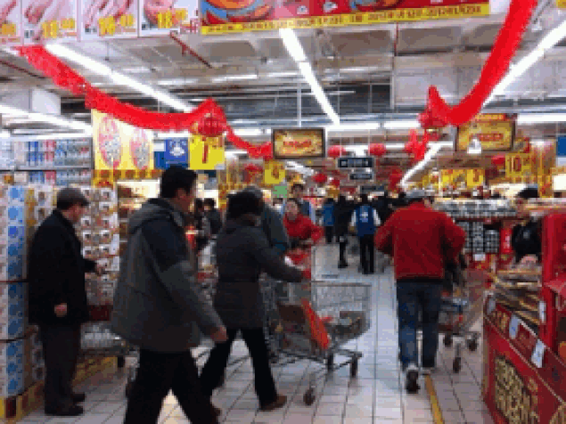 Ramazan Ayında Rastlamadığımızda "Kıyamete Az Kaldı" Diyeceğimiz 10 Vaka!