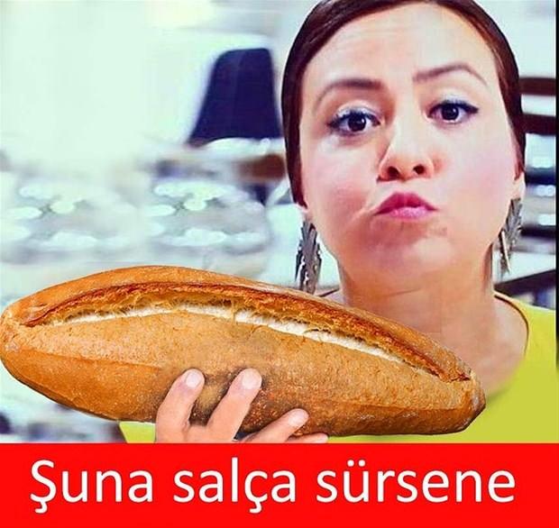 Ramazan Ayında Rastlamadığımızda "Kıyamete Az Kaldı" Diyeceğimiz 10 Vaka!