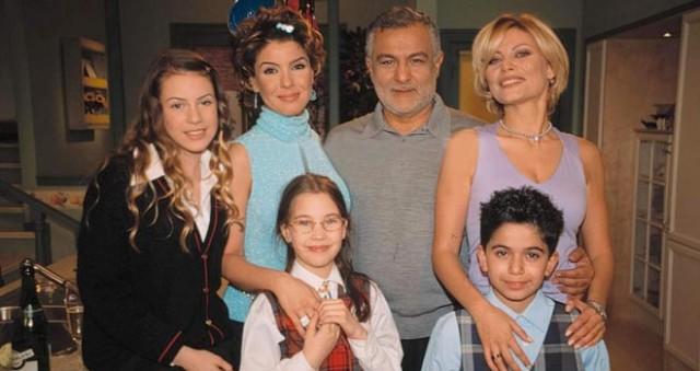 Yeniden Türk Malı: Artık Hiçbir Şey Eskisi Gibi Değil!