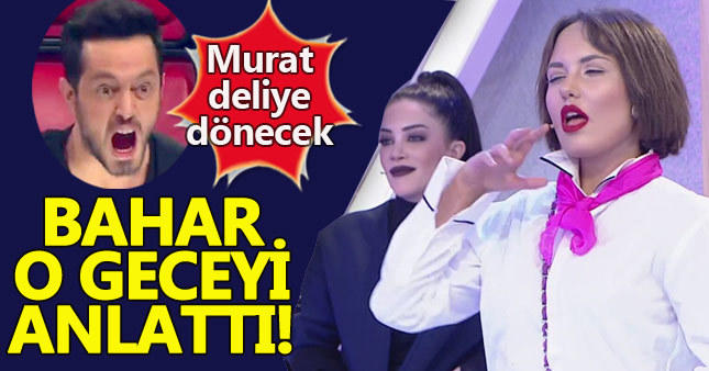 Para ve Şöhretin Bozduğu 3 Adam!