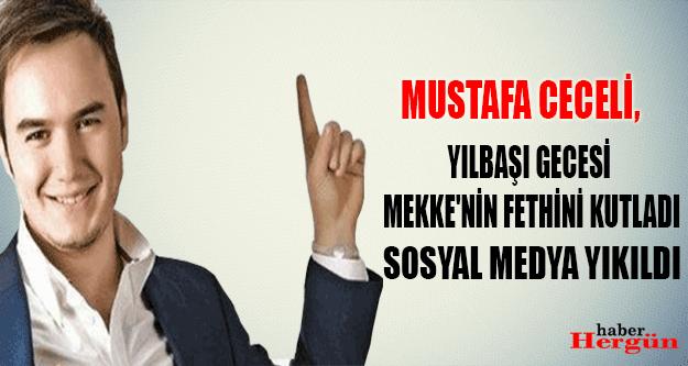 Para ve Şöhretin Bozduğu 3 Adam!