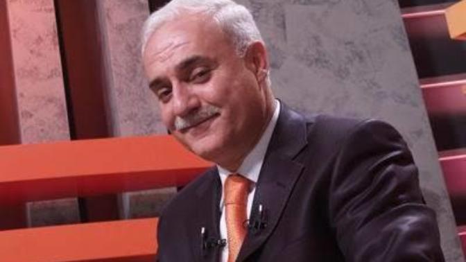 Ramazan Ayında Nihat Hatipoğlu ile Bir Gün Geçirmeniz Durumunda Başınıza Gelebilecek En Garip Vakalar