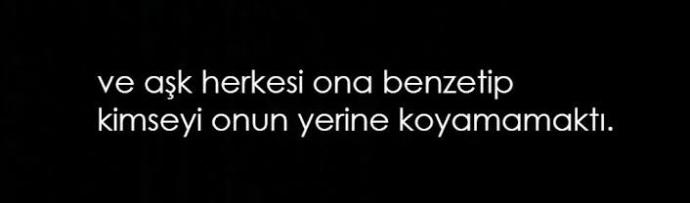 Bir Bedende İki Kalp: Aşkın Kaç Hali Var?