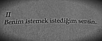 Bir Bedende İki Kalp: Aşkın Kaç Hali Var?