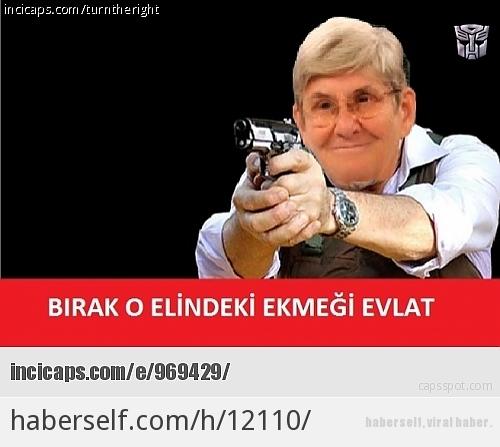 Ramazan Ayı İçin Yapılan 10 Caps
