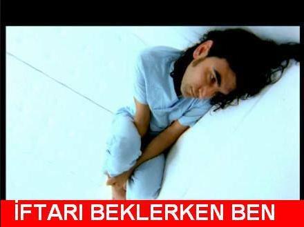 Ramazan Ayı İçin Yapılan 10 Caps
