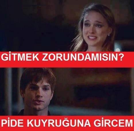 Ramazan Ayı İçin Yapılan 10 Caps
