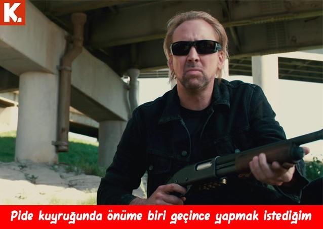 Ramazan Ayı İçin Yapılan 10 Caps