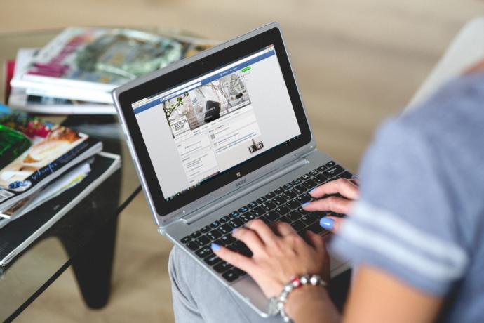 Yaratıcı Başlıkları, Eğlenceli Gifleriyle Haftanın Editörü nağma07!