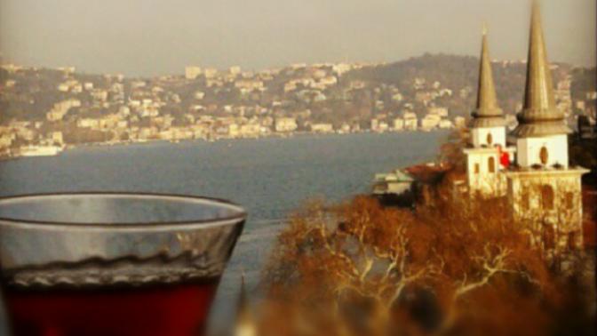 Çağırmadan gelmez misin sen be...