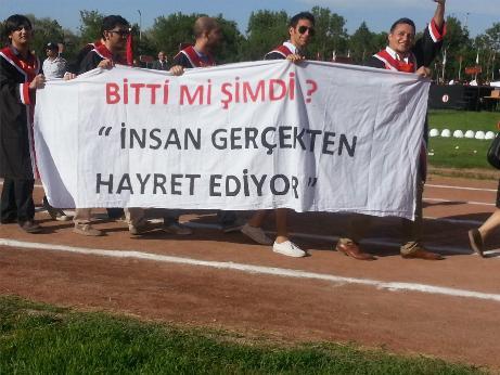 Sosyal Medyada Görmeniz Muhtemel 5 Kullanıcı Tipi