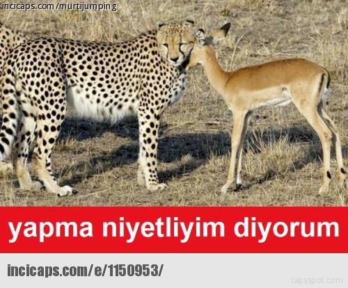 Ramazan'da İçinde Bulunulan Ruh Halleri